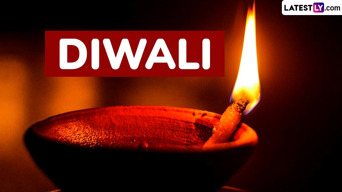 Happy Diwali 2024 Wallpapers HD Photos